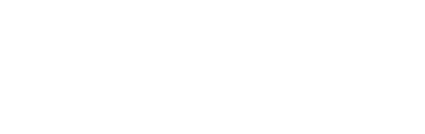 Engraved